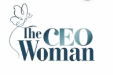 The CEO Woman